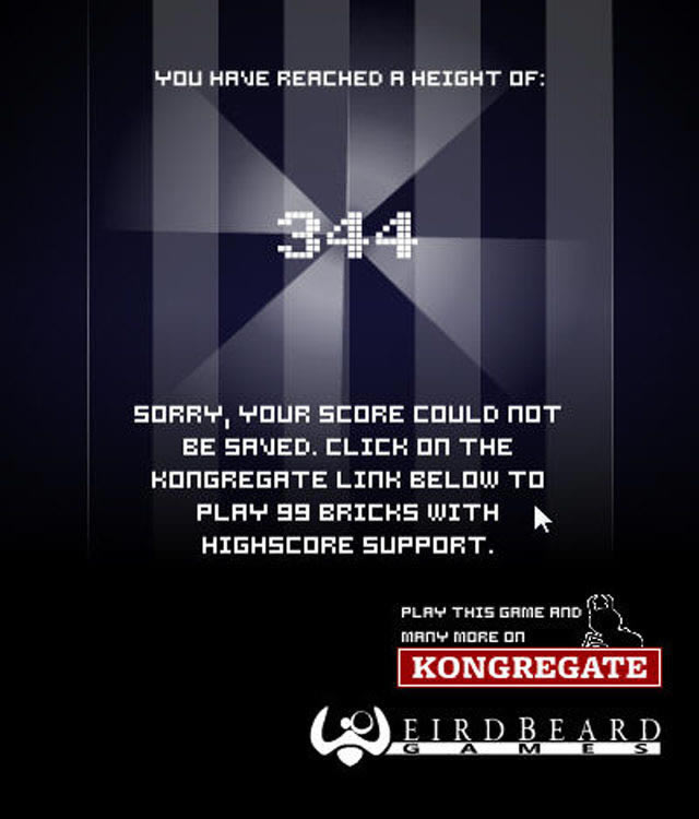 99��ש����