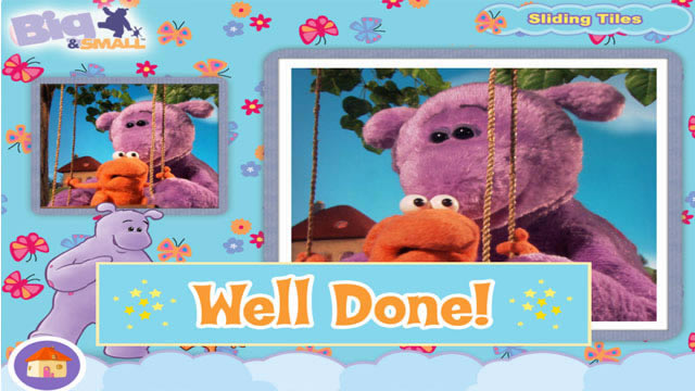 ����С:����������