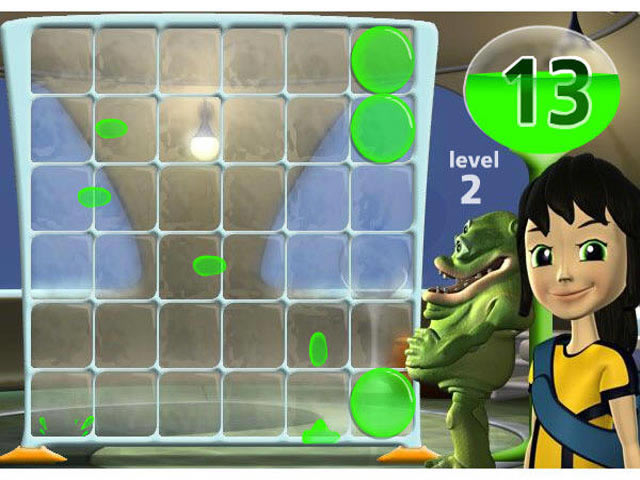 ʮ��ˮ����