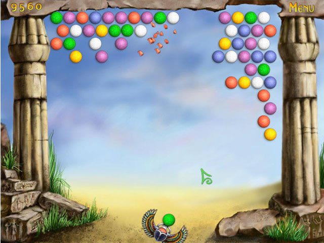 ʥ�׳�����������