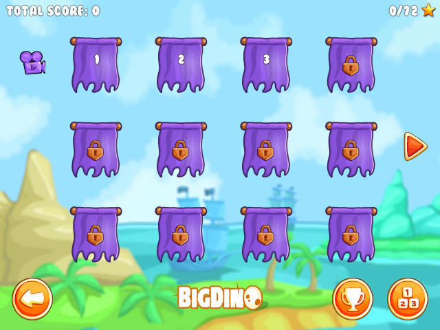 ��������֮����ð������