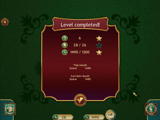 �����齫����2����