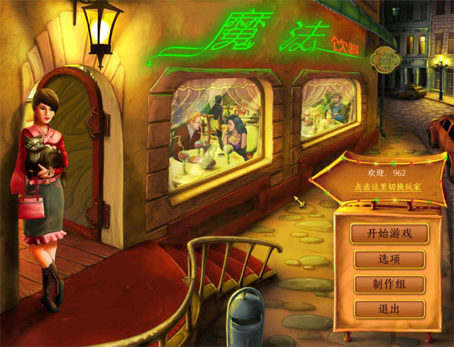 ħ�����ϰ��������İ�