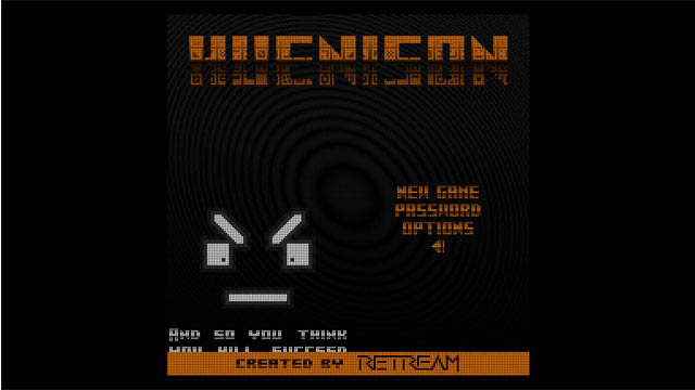 Huenison����