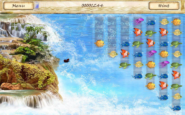 ����ѷ�μ�����