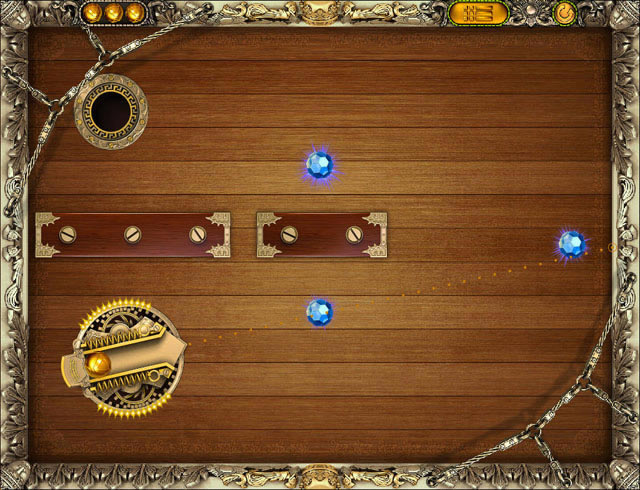 ����֮���������İ�