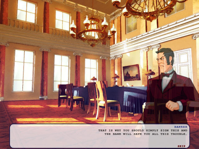 ��һվ����