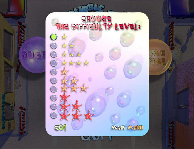 �����;�����