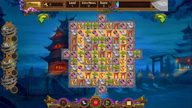 ��������:̫����������