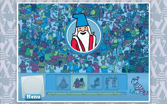 �߶���Ļ���֮������