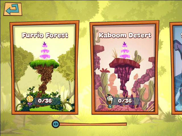 ���Ĵ���ս�������İ�