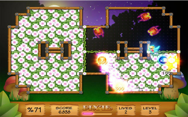 Ƥ����֮������