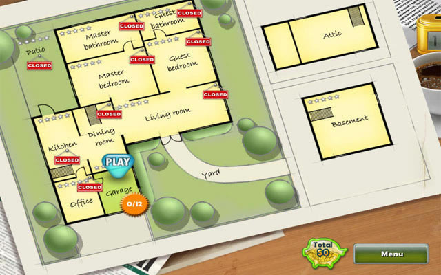 ������������