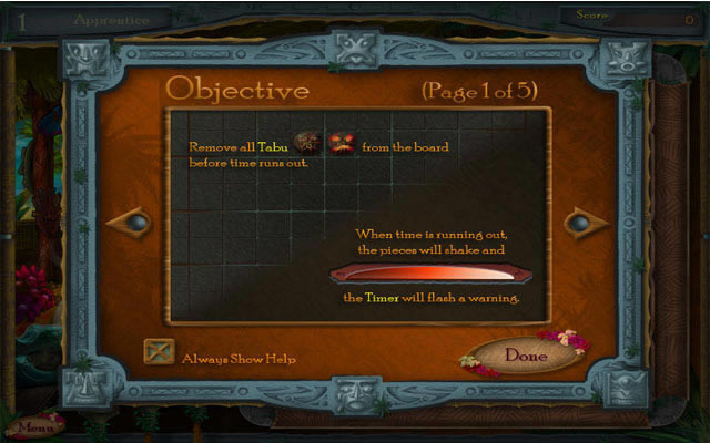 ʯ������