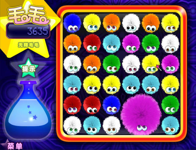 ëë���������İ�