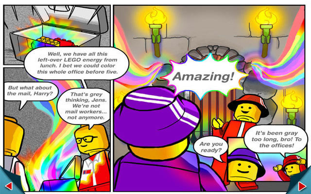 �����ָ�����