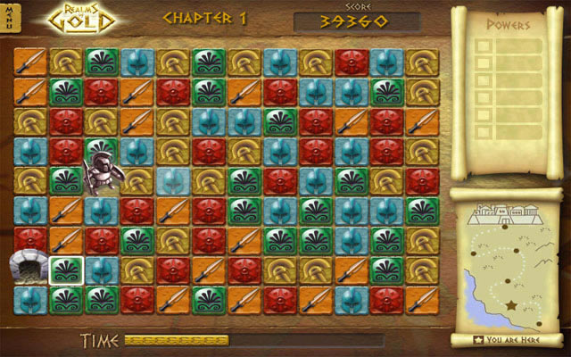 �ƽ���������