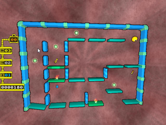 �������������