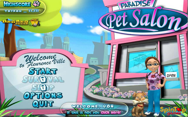 ����ɳ������