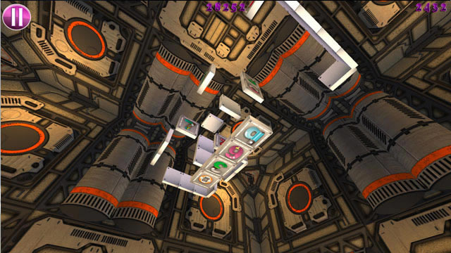 ��ĸ�������齫2����