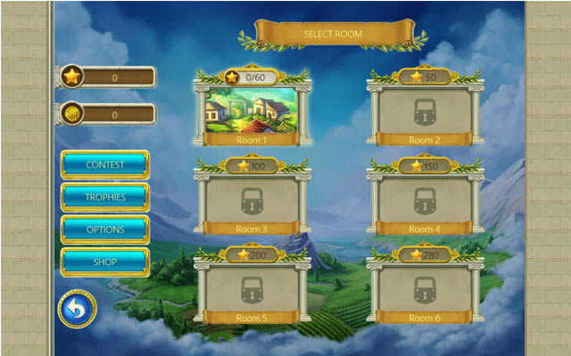 ����ƥ˹��ͼ����