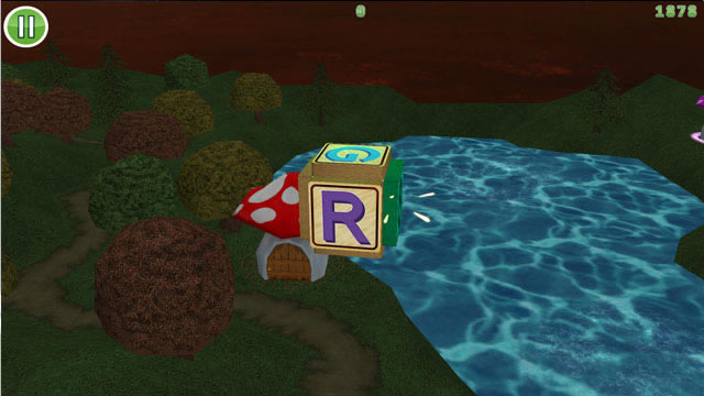 Ӣ����ĸ�齫2����