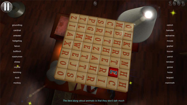 ��������2����