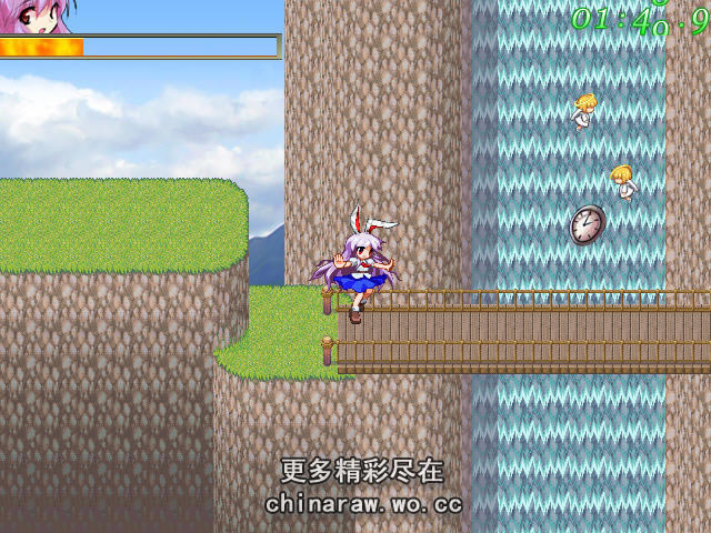 �����������������İ�