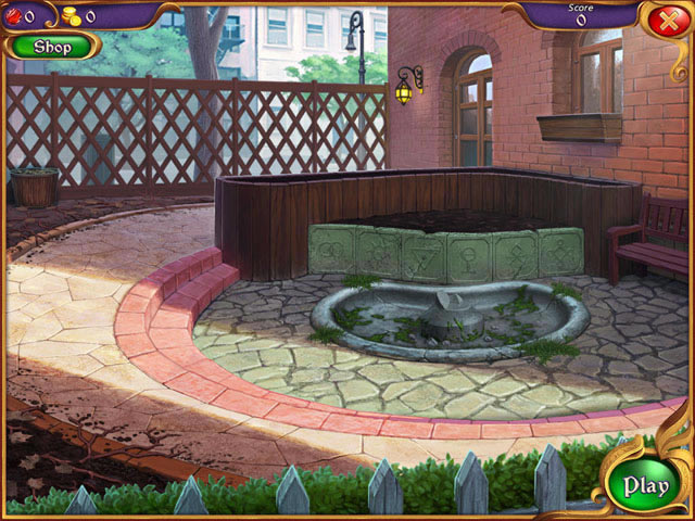 �������˹2����