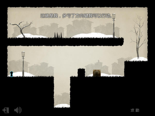 �������Ĺ�����������Ӳ�̰�