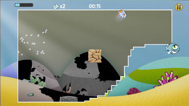 ����������