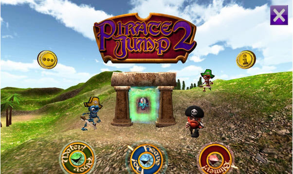 ������Ծ2����