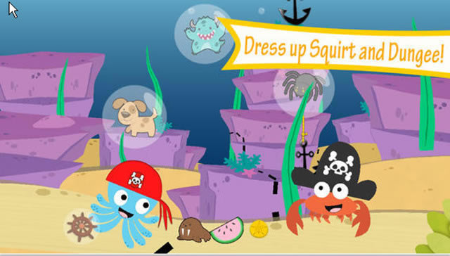 �����ð������