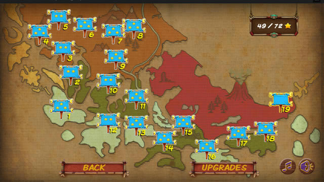 ��������ķ��������