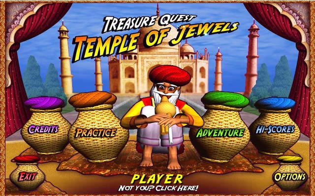 �鱦�������