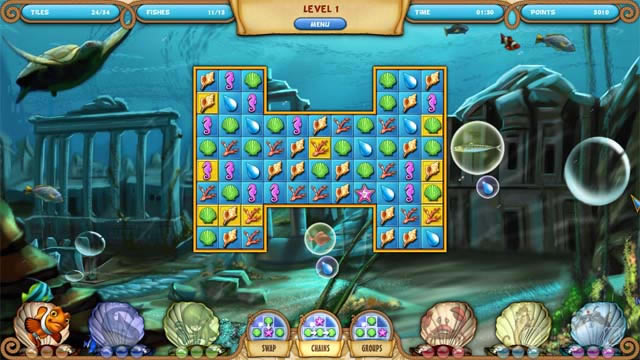 ������̽��2:�µ�ð������