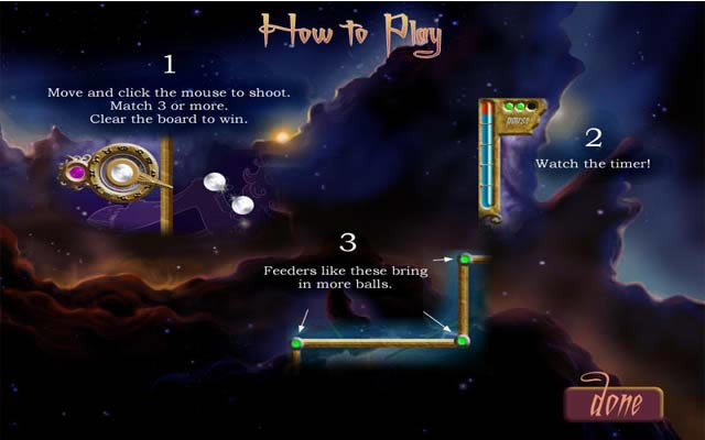 ���޵�������