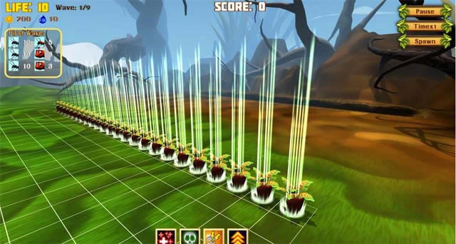 Σ�պ�������