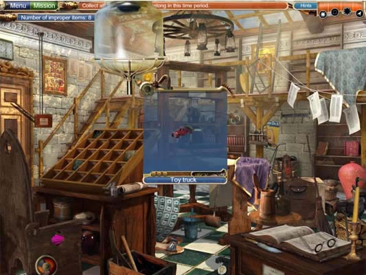 ʱ���������