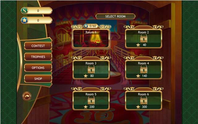 ��ͼ:�����������