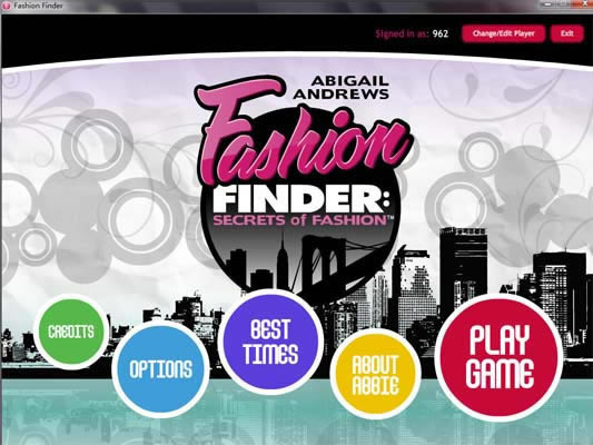 ʱ�з���������