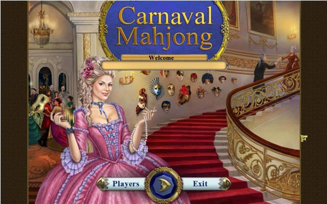 �齫���껪����