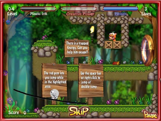 ʴ����������