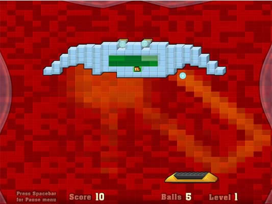 �ָ߻�ľש������