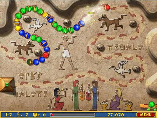 ����ƥ��֮Դ����