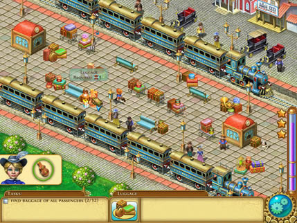 �Խ���:����˹���������ĺ�����