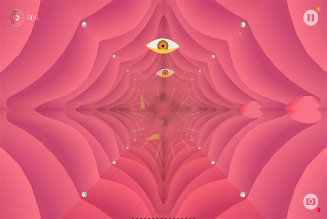 Ѥɫ֮������