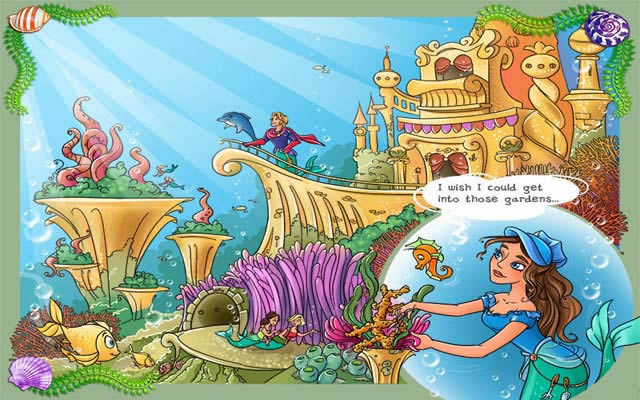 �֮������