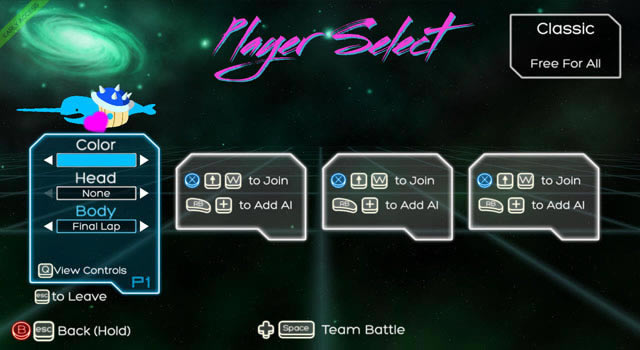 �Ǽʾ�������