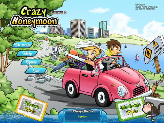 ������µ�һ������